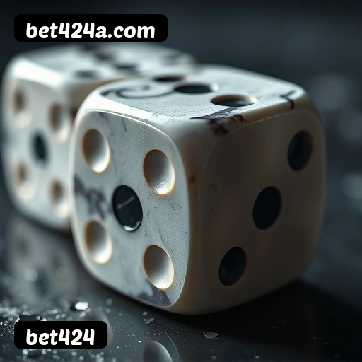 Vantagens exclusivas bet424 para jogadores brasileiros - São Paulo, Rio, BH