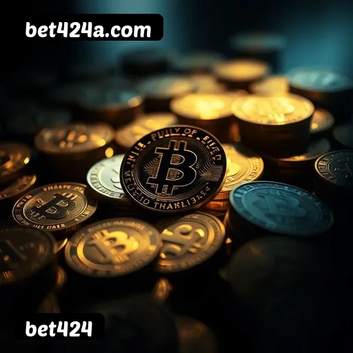 Requisitos do APK da bet424 para Android