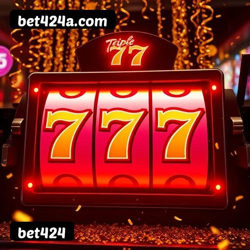 Estatísticas de bônus da bet424 em São Paulo, Rio de Janeiro e Brasília