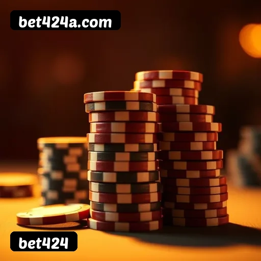 Principais provedores de slots da bet424 - NetEnt, Pragmatic Play, Play'n GO