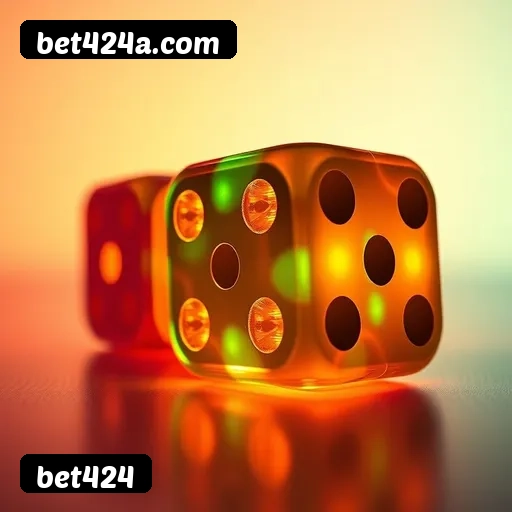 bet424 suporte 24/7 português Brasil - 47 atendentes brasileiros chat ao vivo