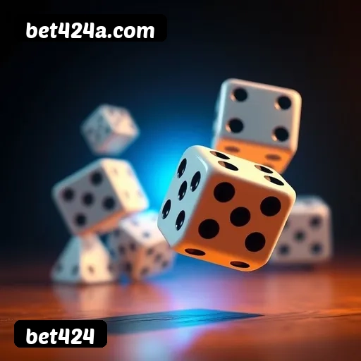 6 vantagens exclusivas do programa VIP da bet424